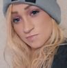 jenniferjobe884
